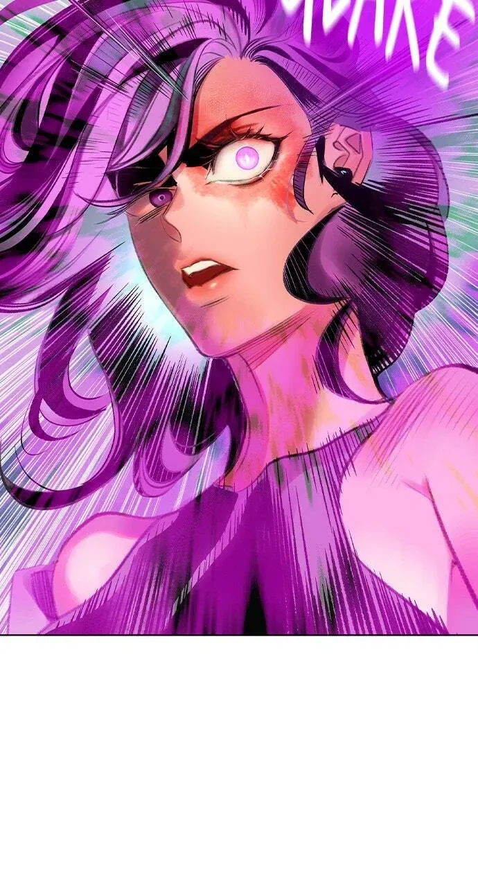 Jungle Juice Chapter 5.2 page 35 - 