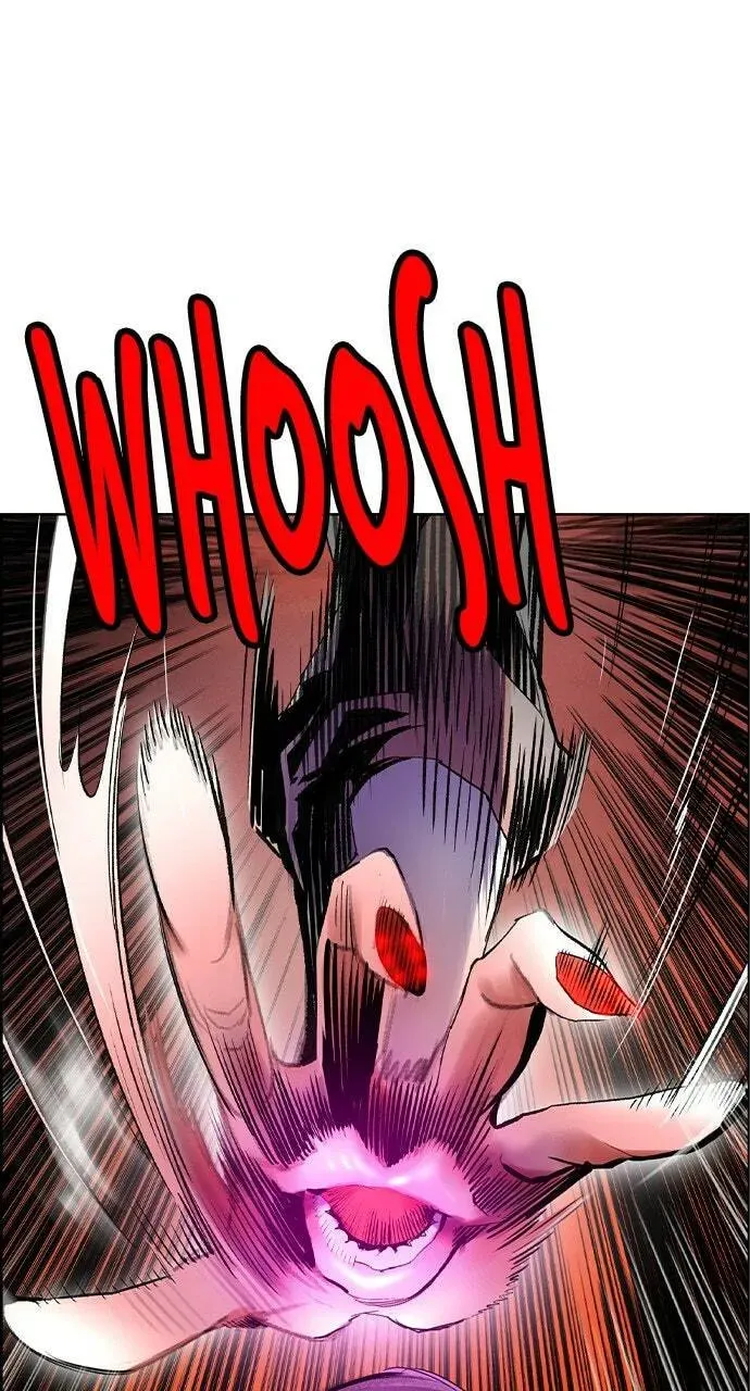 Jungle Juice Chapter 5.2 page 36 - 