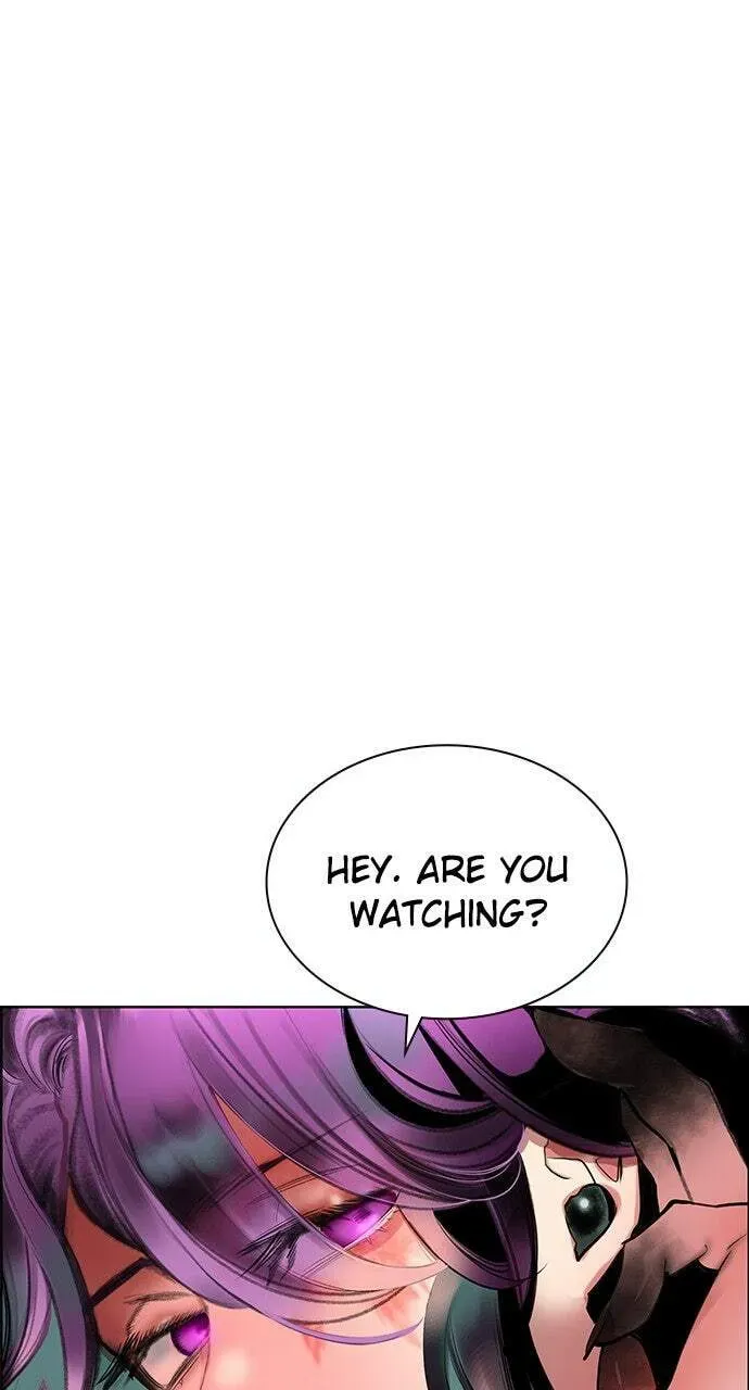Jungle Juice Chapter 5.2 page 41 - 