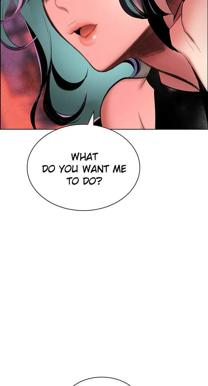 Jungle Juice Chapter 5.2 page 42 - 