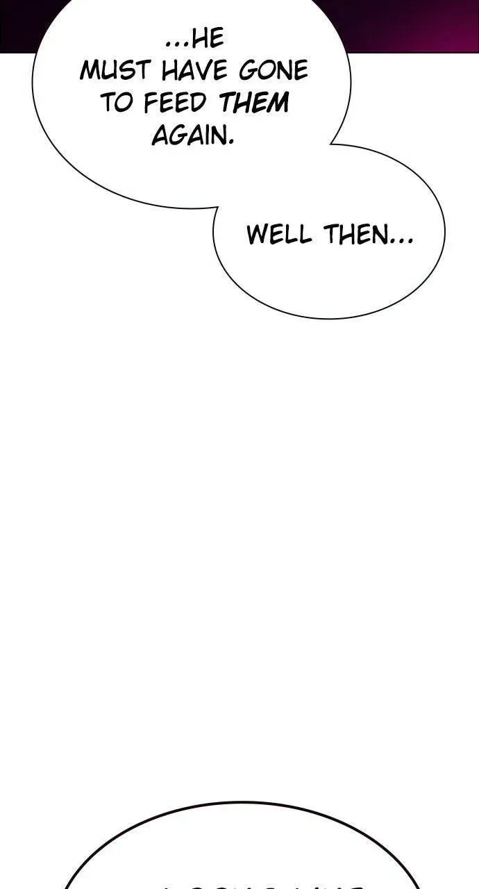 Jungle Juice Chapter 5.2 page 44 - 