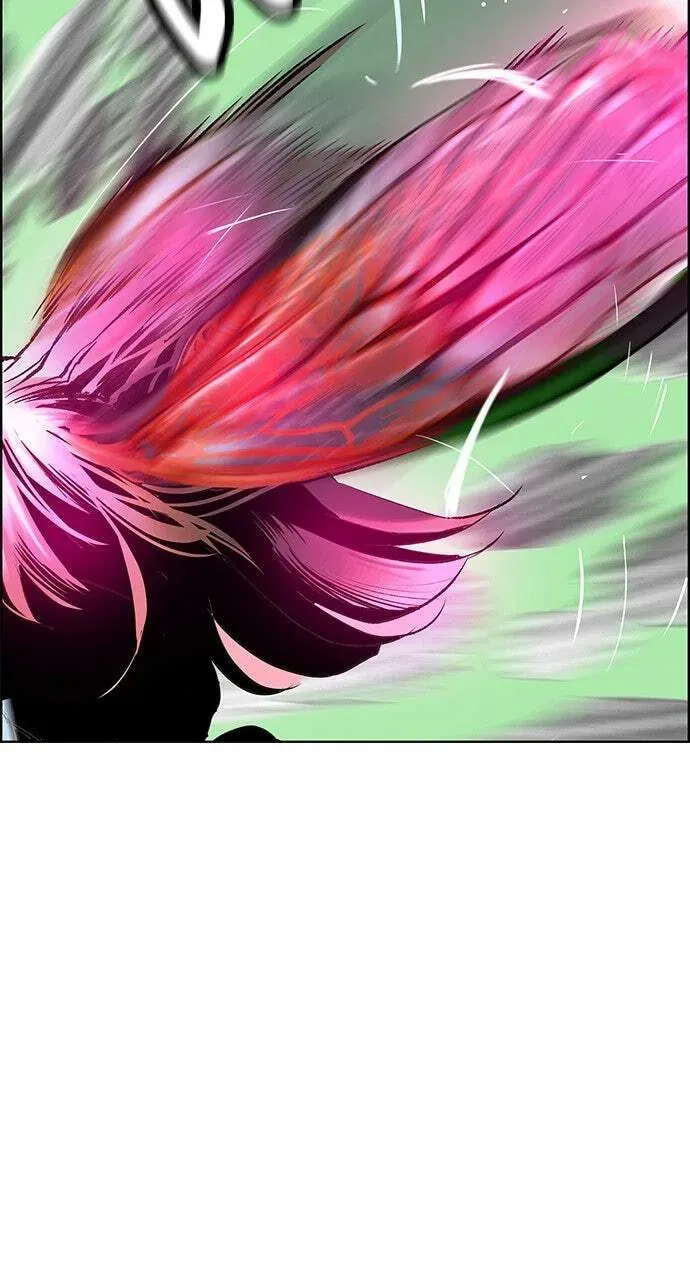 Jungle Juice Chapter 5.2 page 56 - 