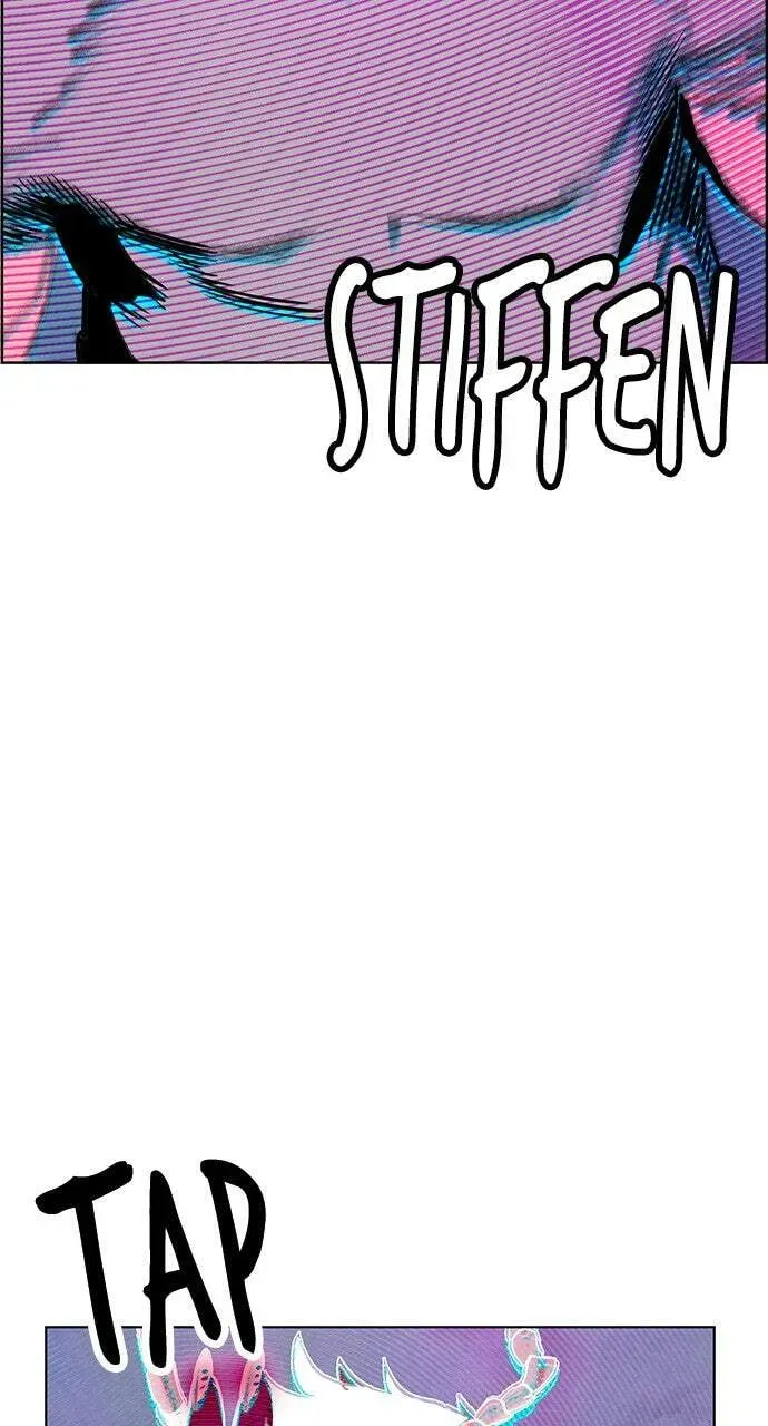 Jungle Juice Chapter 5.2 page 63 - 