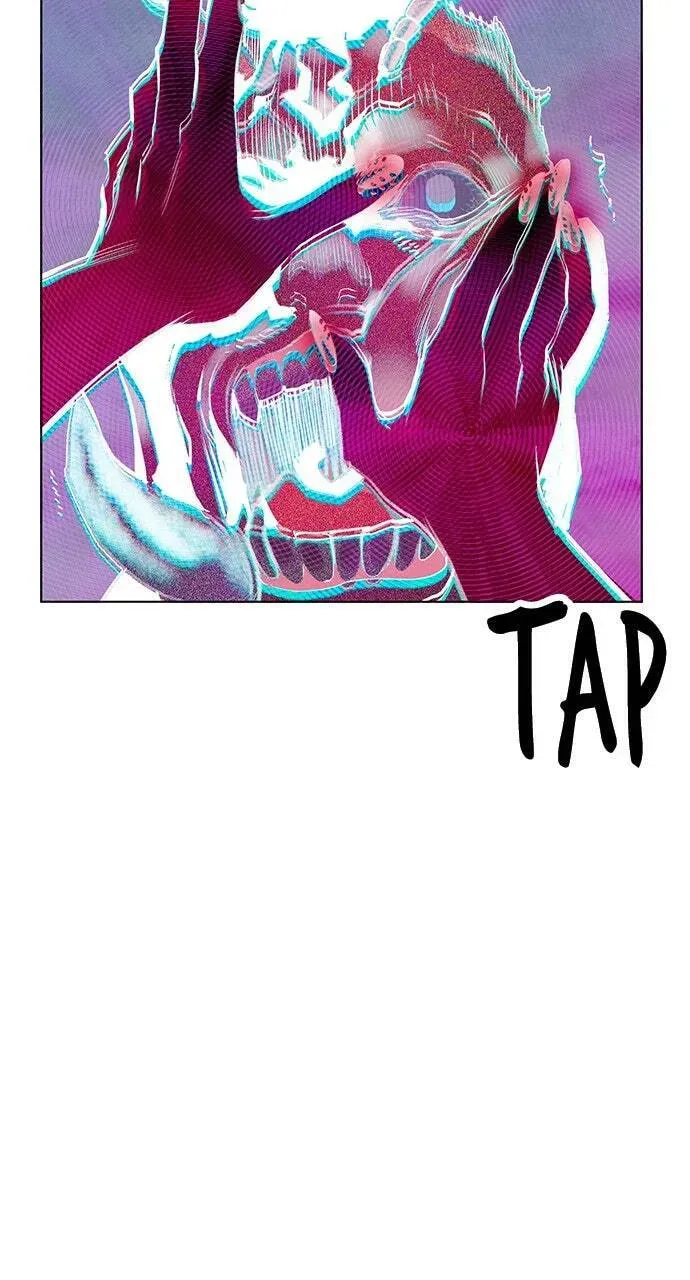 Jungle Juice Chapter 5.2 page 64 - 