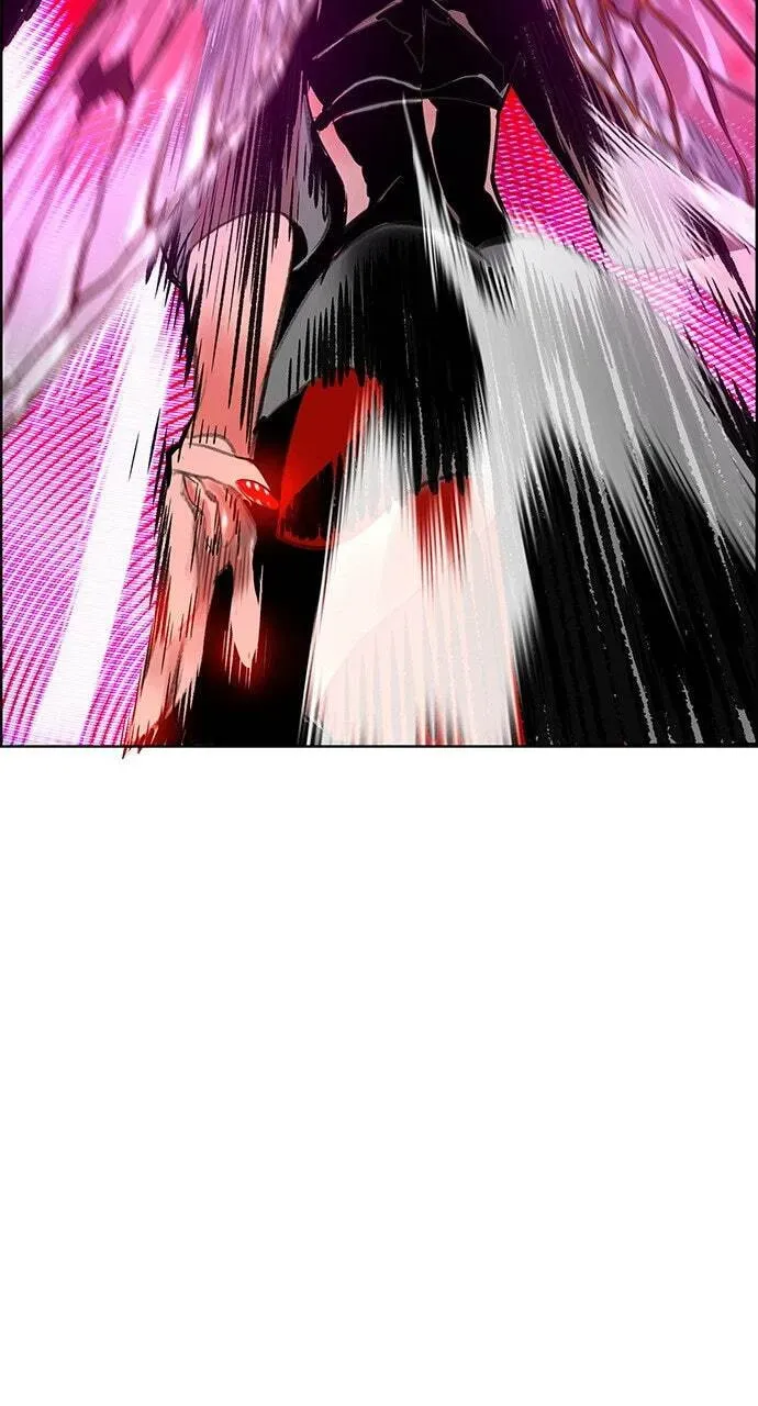 Jungle Juice Chapter 5.2 page 66 - 