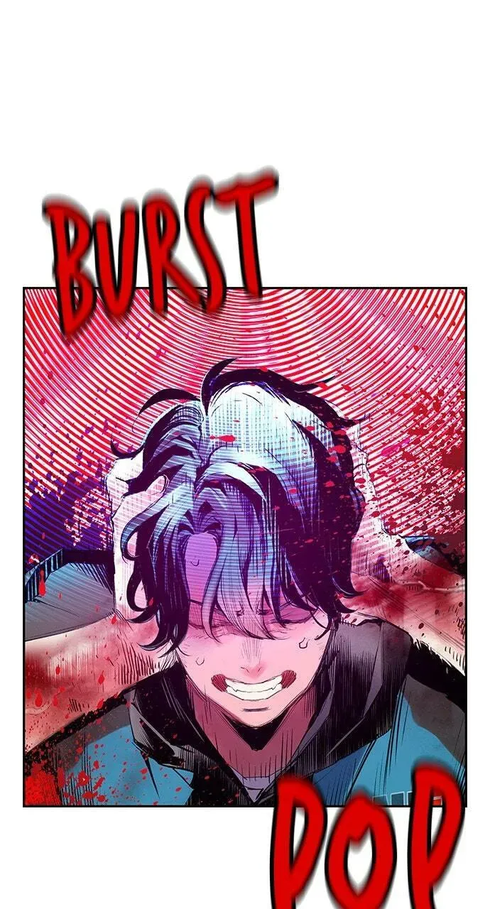 Jungle Juice Chapter 5.2 page 67 - 