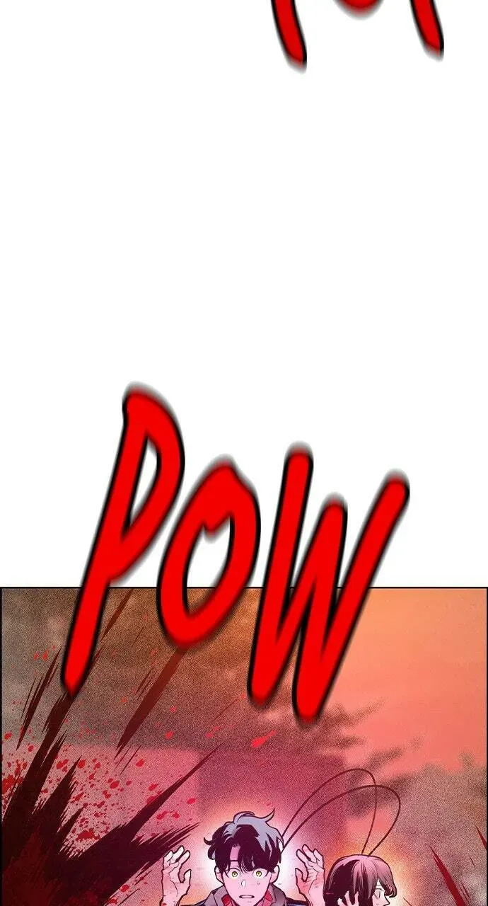 Jungle Juice Chapter 5.2 page 68 - 