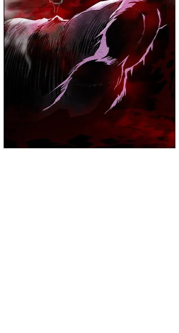 Jungle Juice Chapter 5.2 page 71 - 