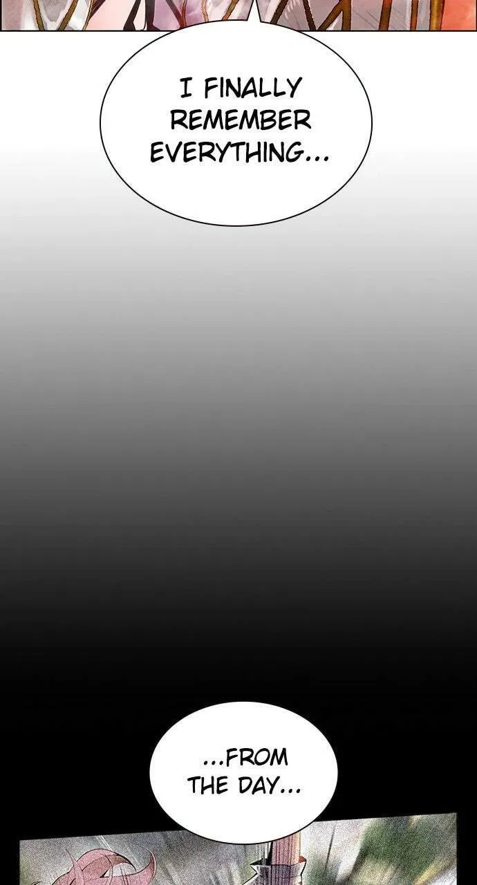 Jungle Juice Chapter 5.2 page 73 - 