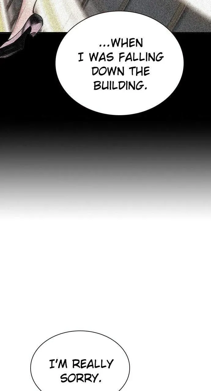 Jungle Juice Chapter 5.2 page 77 - 