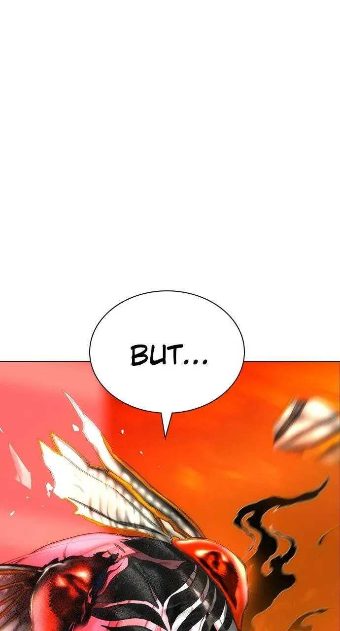 Jungle Juice Chapter 5.2 page 79 - 