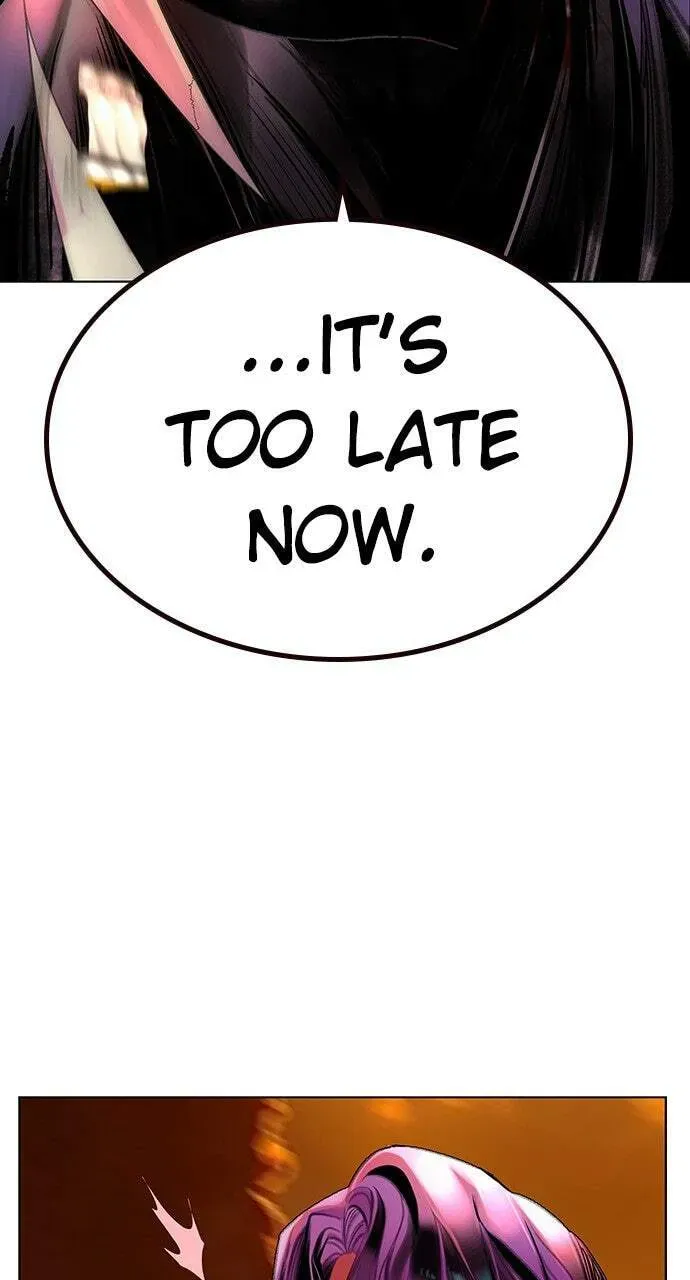 Jungle Juice Chapter 5.2 page 81 - 