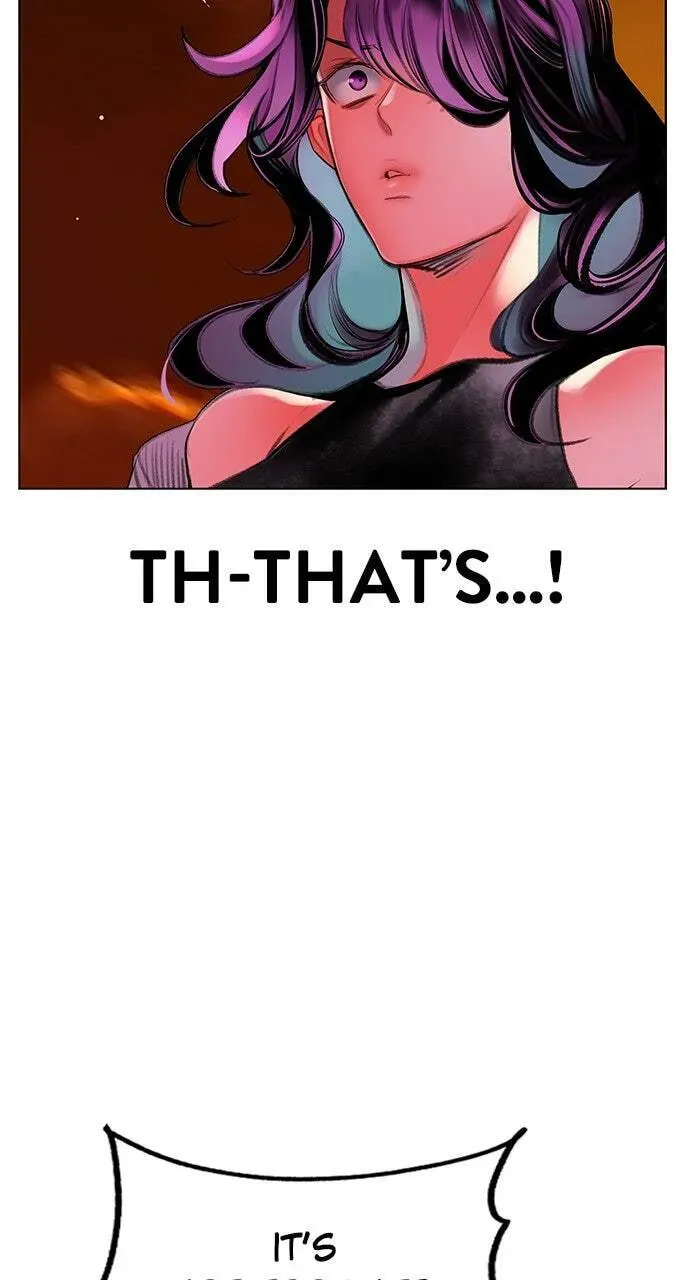Jungle Juice Chapter 5.2 page 82 - 