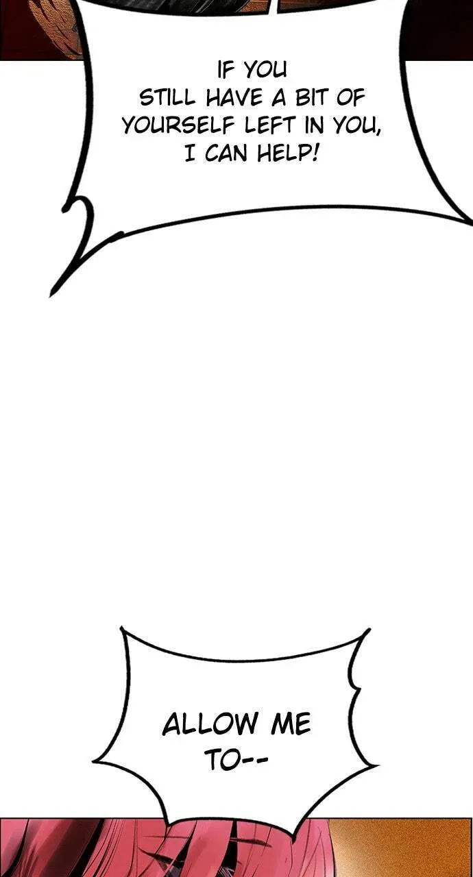 Jungle Juice Chapter 5.2 page 84 - 