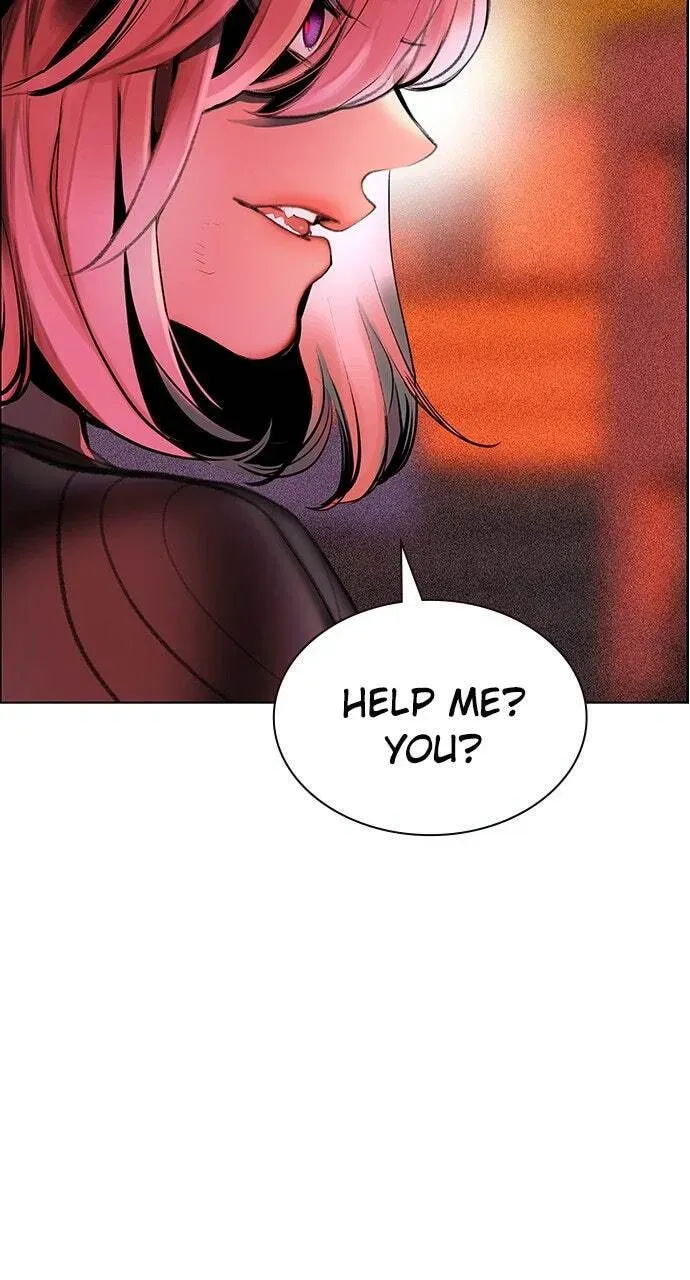 Jungle Juice Chapter 5.2 page 85 - 
