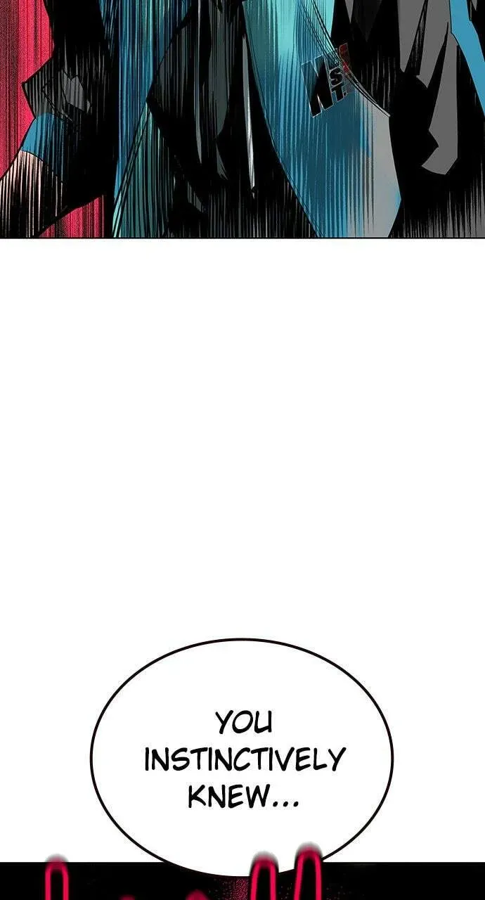 Jungle Juice Chapter 5.2 page 87 - 