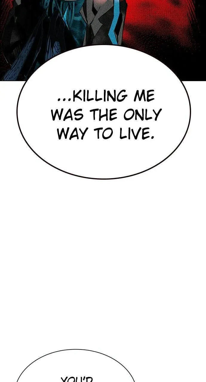 Jungle Juice Chapter 5.2 page 90 - 