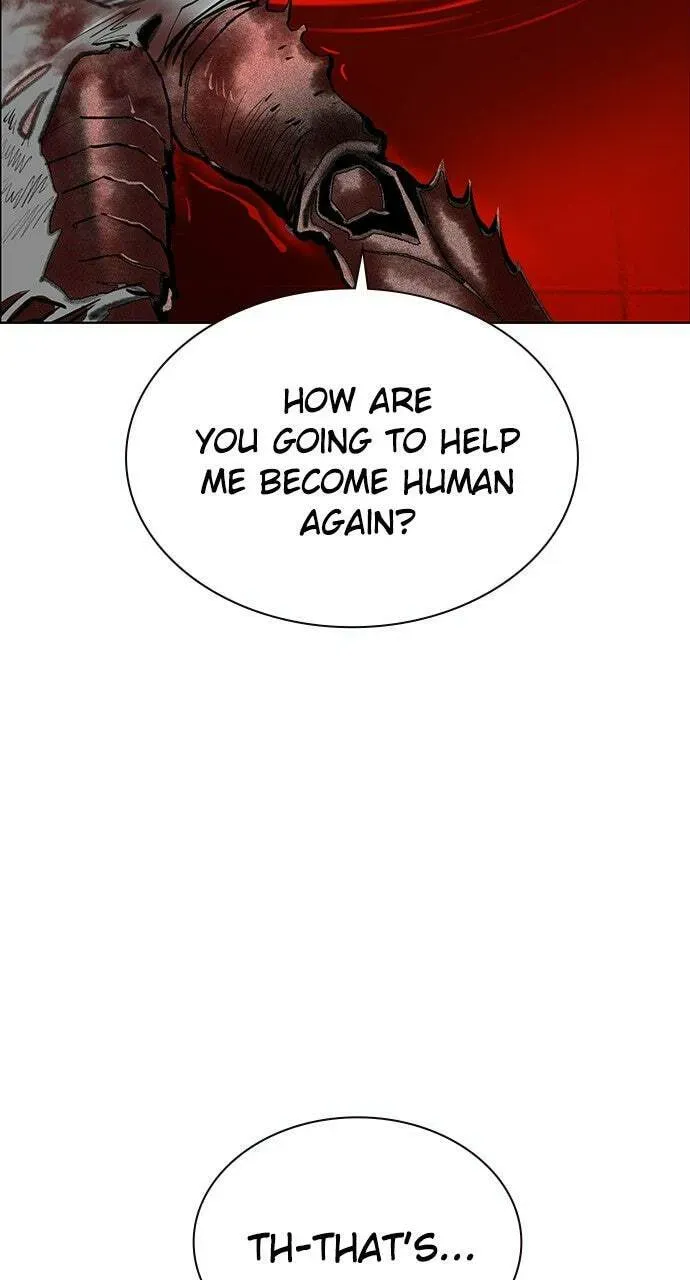 Jungle Juice Chapter 5.2 page 92 - 