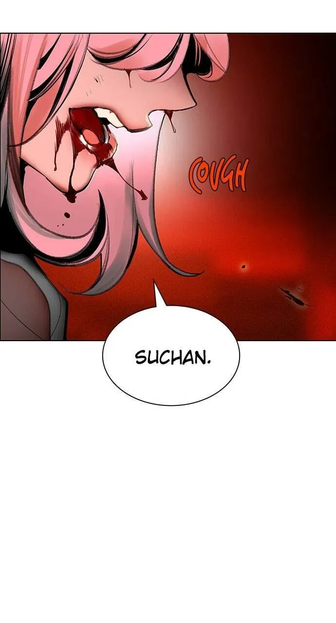 Jungle Juice Chapter 5.2 page 94 - 