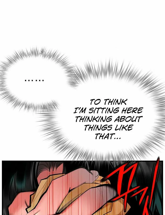 Jungle Juice Chapter 5 page 101 - 