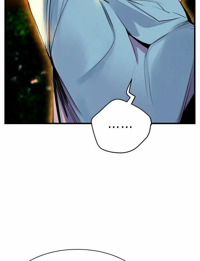Jungle Juice Chapter 5 page 106 - 