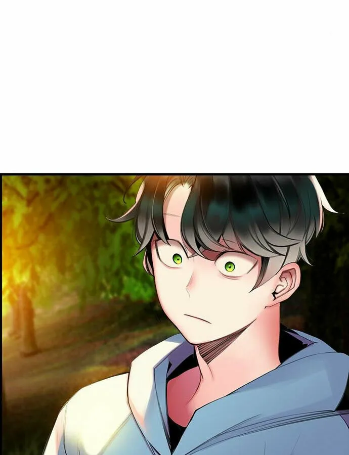 Jungle Juice Chapter 5 page 109 - 