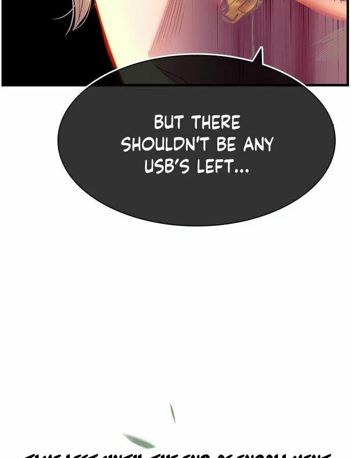Jungle Juice Chapter 5 page 113 - 
