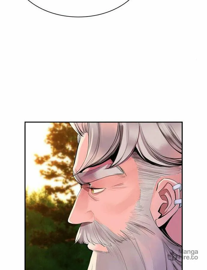 Jungle Juice Chapter 5 page 120 - 
