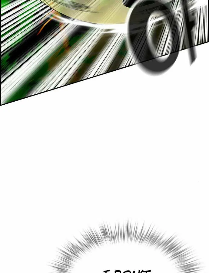 Jungle Juice Chapter 5 page 124 - 