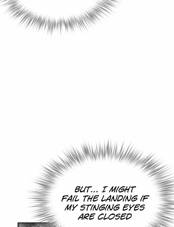 Jungle Juice Chapter 5 page 127 - 