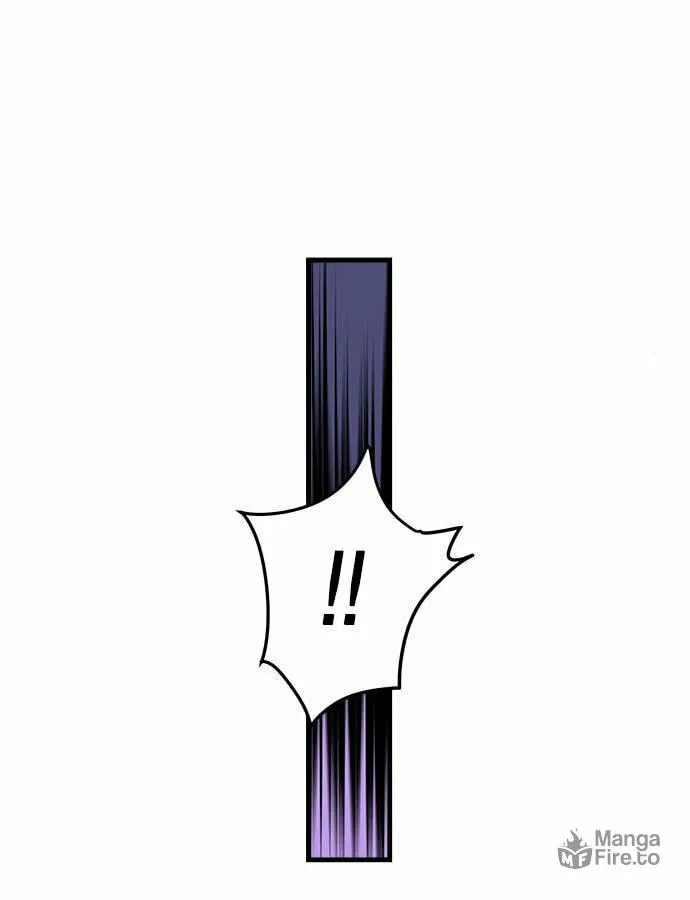 Jungle Juice Chapter 5 page 129 - 