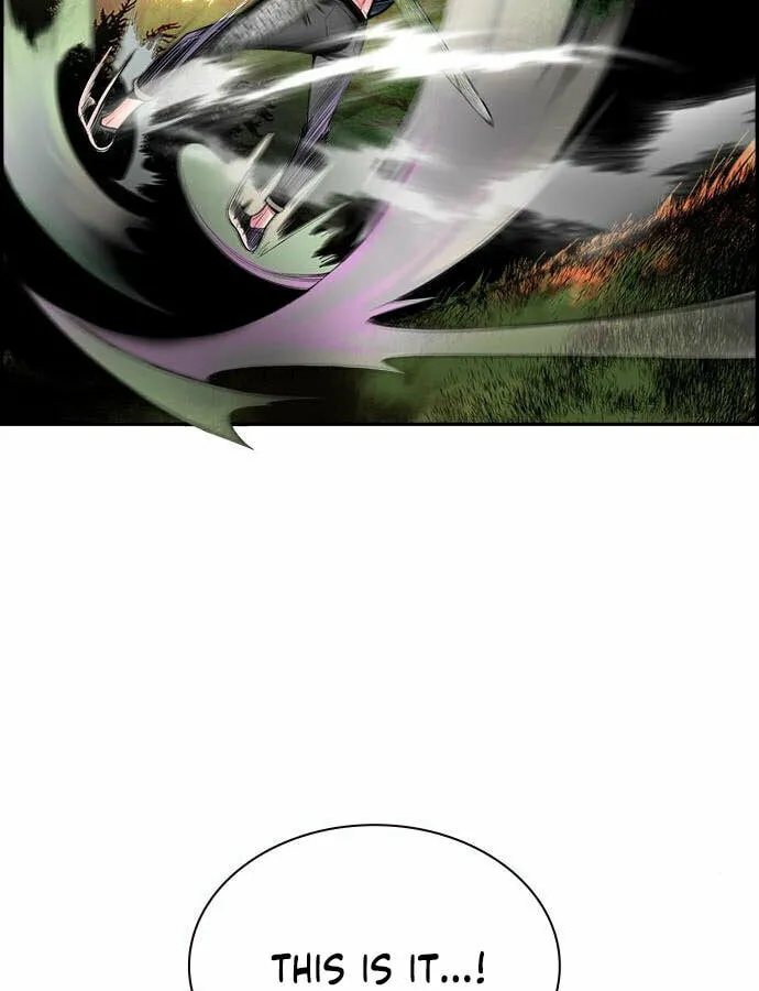 Jungle Juice Chapter 5 page 131 - 