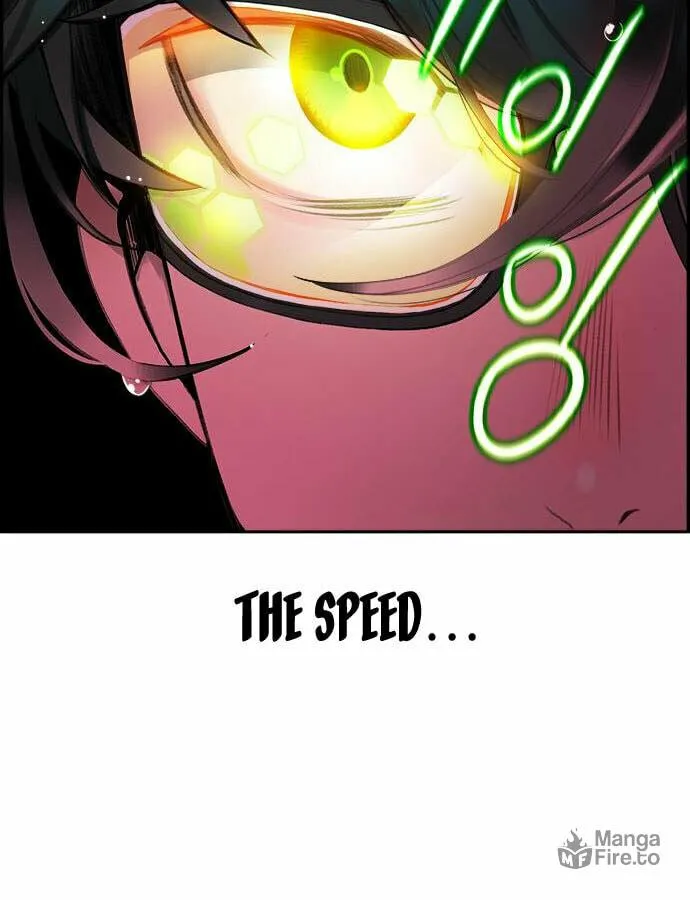 Jungle Juice Chapter 5 page 135 - 