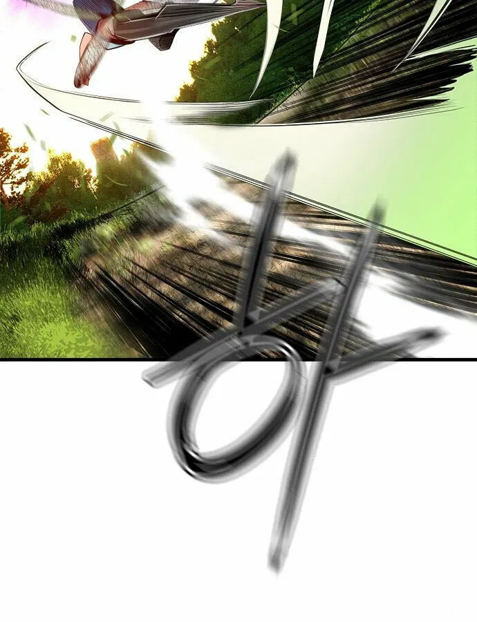 Jungle Juice Chapter 5 page 137 - 