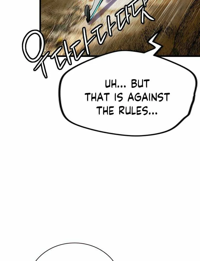 Jungle Juice Chapter 5 page 149 - 