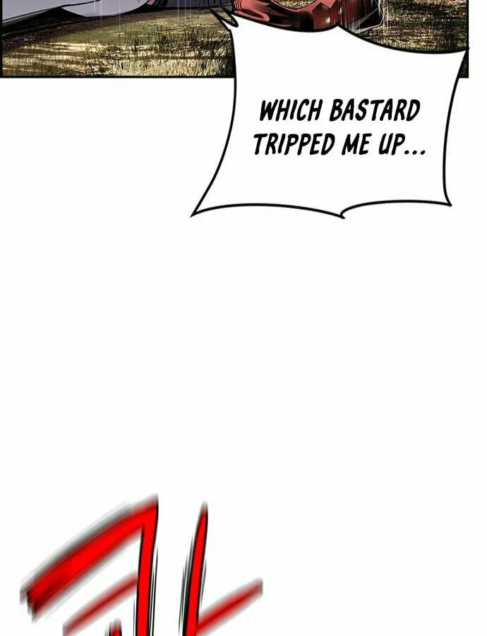 Jungle Juice Chapter 5 page 154 - 