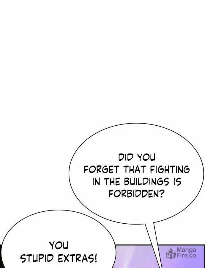 Jungle Juice Chapter 5 page 156 - 