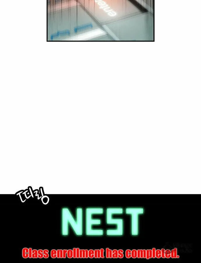 Jungle Juice Chapter 5 page 170 - 