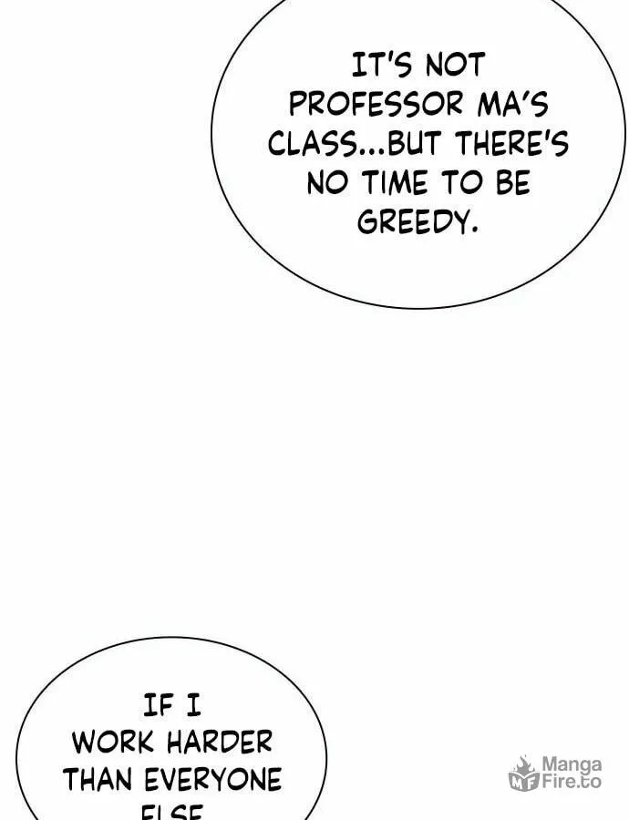 Jungle Juice Chapter 5 page 175 - 