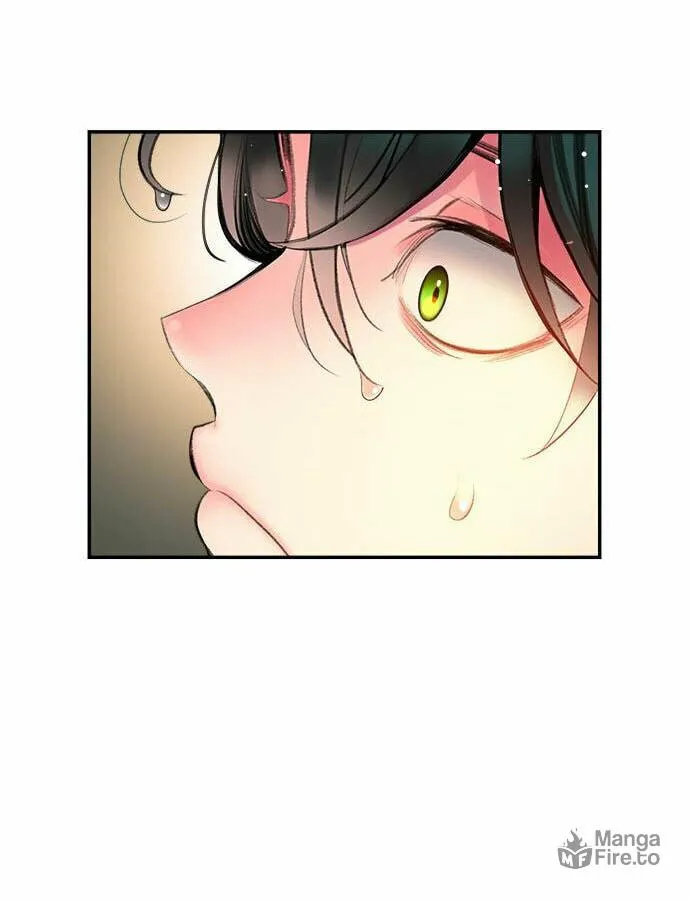 Jungle Juice Chapter 5 page 177 - 