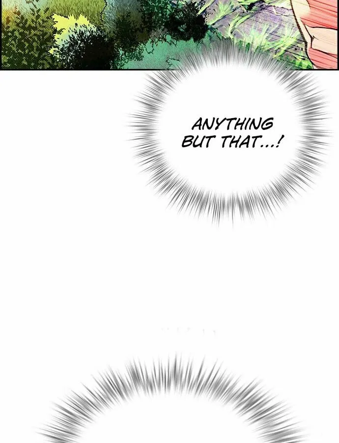 Jungle Juice Chapter 5 page 34 - 