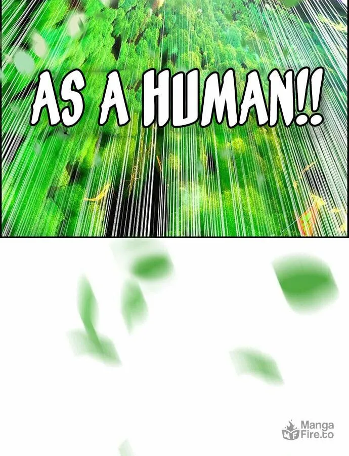 Jungle Juice Chapter 5 page 45 - 