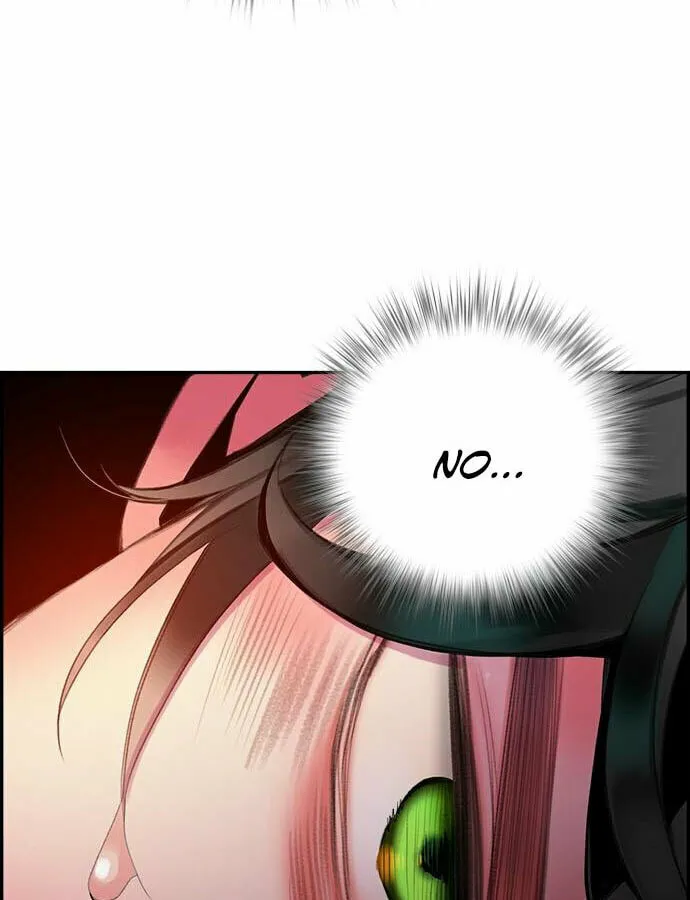 Jungle Juice Chapter 5 page 58 - 