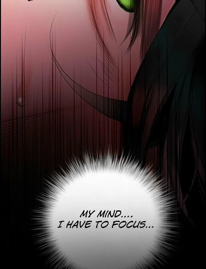 Jungle Juice Chapter 5 page 59 - 
