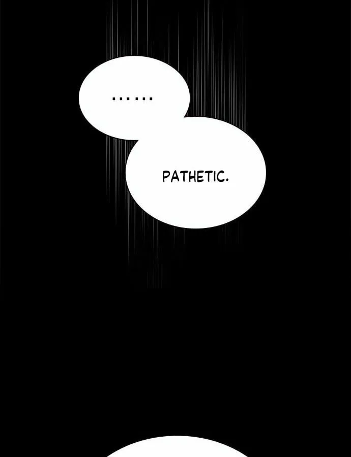Jungle Juice Chapter 5 page 61 - 