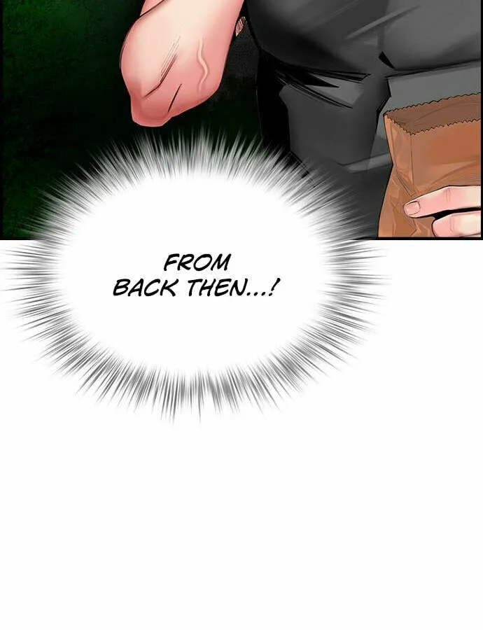 Jungle Juice Chapter 5 page 67 - 