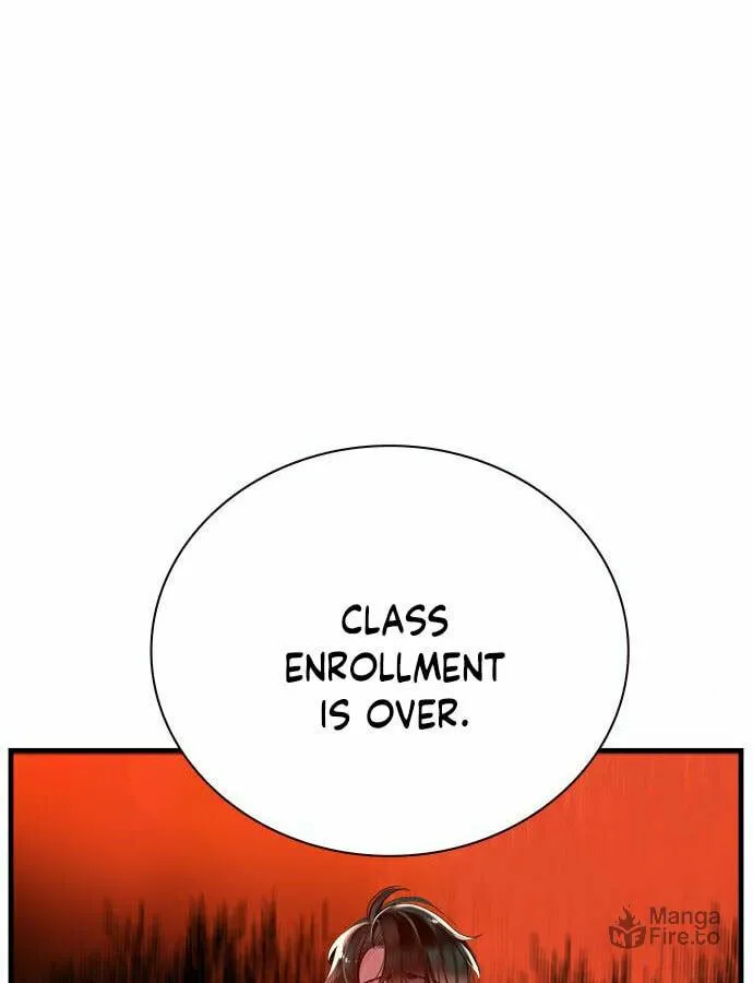 Jungle Juice Chapter 5 page 69 - 