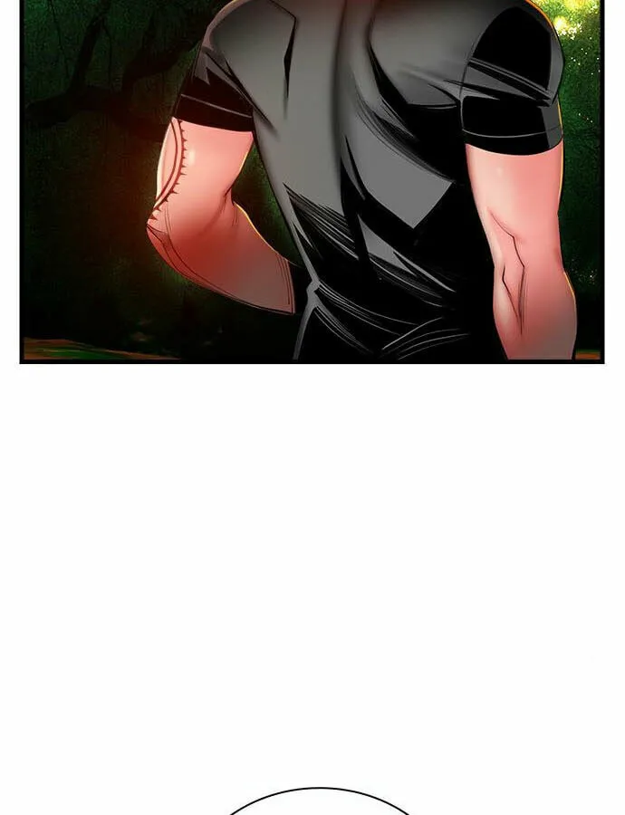 Jungle Juice Chapter 5 page 77 - 