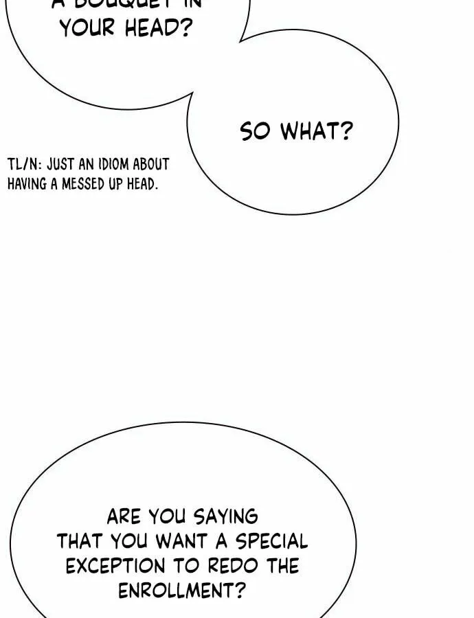 Jungle Juice Chapter 5 page 79 - 