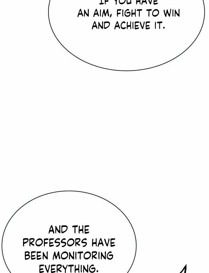 Jungle Juice Chapter 5 page 83 - 